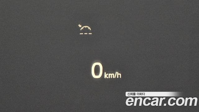 Kia K7 Premier гибрид Signature, 2020 17