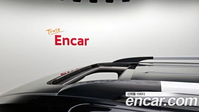 Kia Carnival R Premium, 2013 19