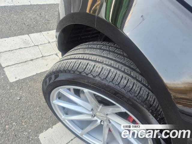 Land Rover Range Rover 4세대 5.0 SC AB, 2014 все фото
