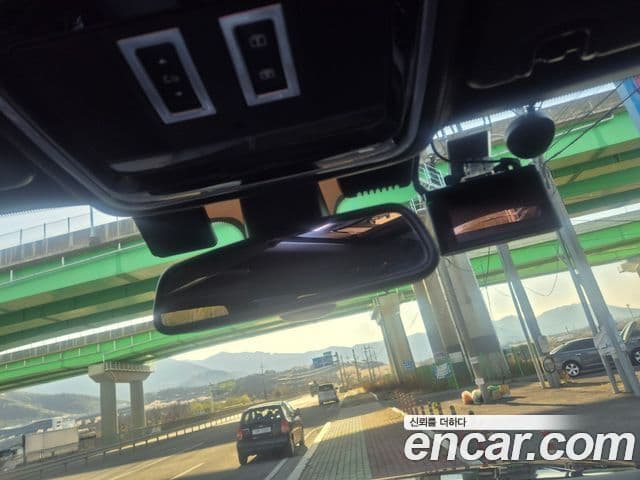 Land Rover Range Rover 4세대 5.0 SC AB, 2014 12