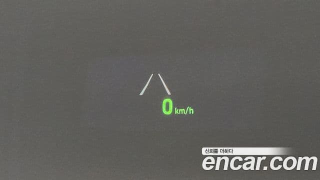 Genesis G80 Premium Luxury, 2019 17