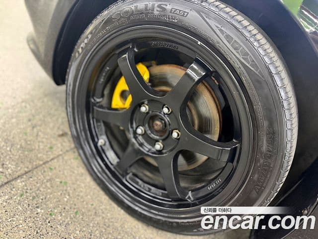 Kia K3 купе Noblesse, 2015 все фото