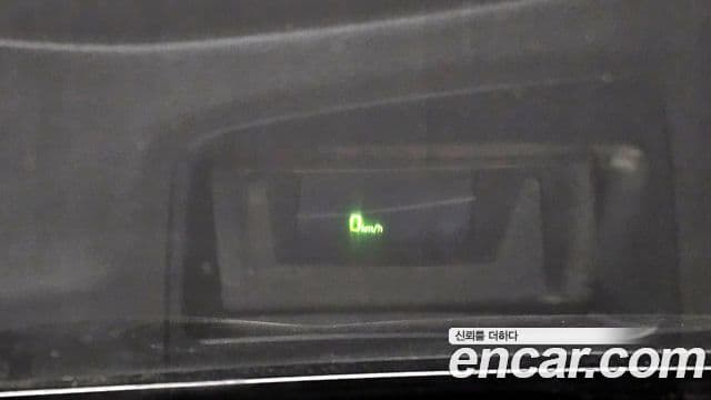 Hyundai Genesis DH G330 Premium AWD, 2016 16