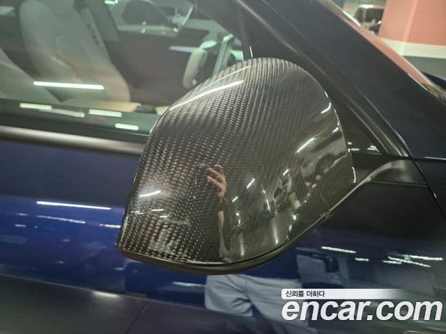 Tesla модель Y, 2023 10