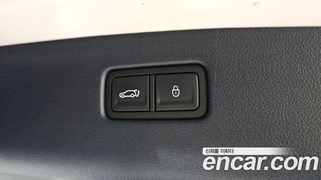 Genesis GV70, 2023 18