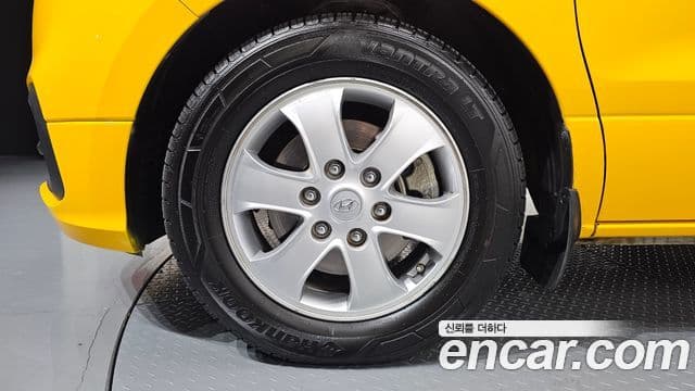 Hyundai The / новый New Grand Starex детский перевозочный автомобиль, 2019 все фото