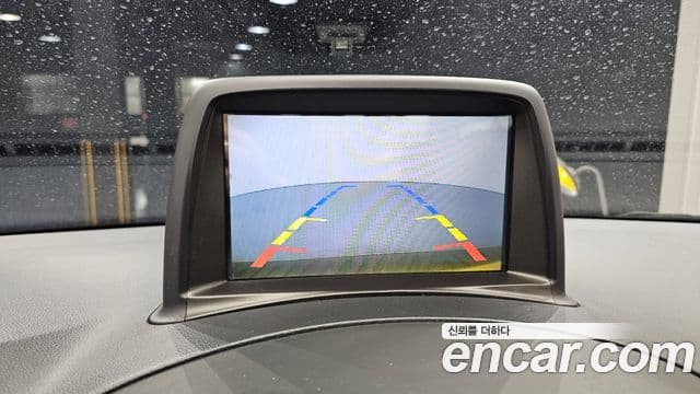 Hyundai The / новый New Grand Starex детский перевозочный автомобиль, 2019 14