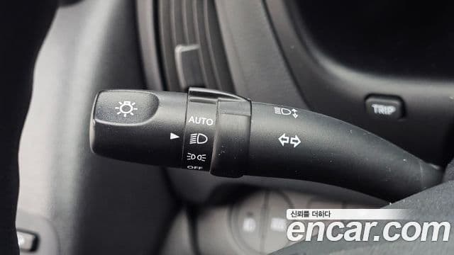 Hyundai The / новый New Grand Starex детский перевозочный автомобиль, 2019 18