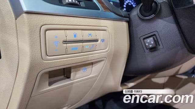 Genesis G80 Premium Luxury, 2017 13