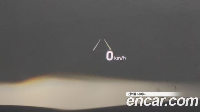 Genesis G80 Premium Luxury, 2017 15