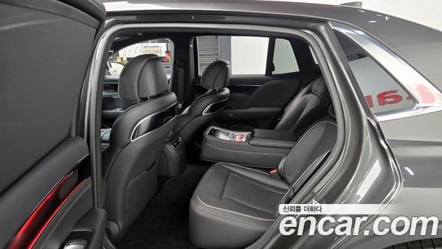 Genesis G90 (RS4) бензин 3.5 турбо AWD, 2022 13