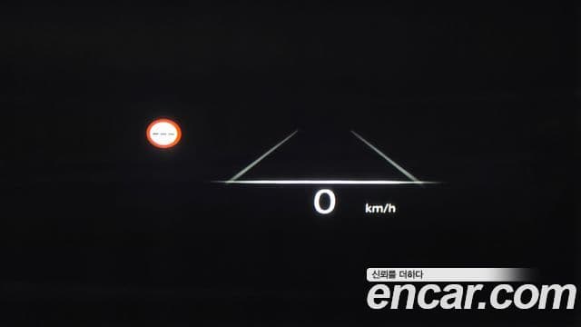 Genesis G90 (RS4) бензин 3.5 турбо AWD, 2022 15