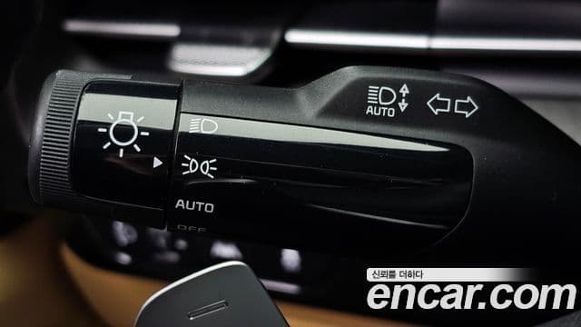 Kia Carnival 4세대 Noblesse, 2021 17