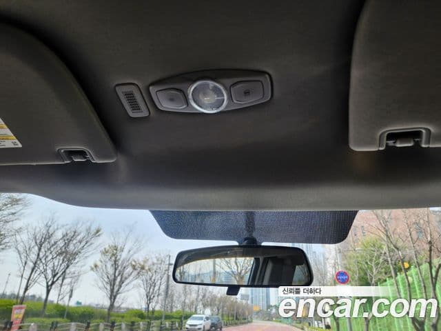 Ford F150 2.7L, 2018 15