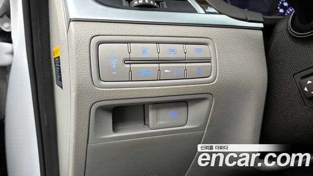 Hyundai Genesis DH 3.8 AWD экспортная версия, 2015 16