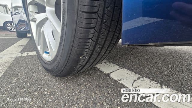 Hyundai The / новый New Genesis купе 200 турбо D, 2015 9