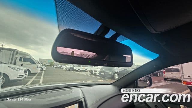 Hyundai The / новый New Genesis купе 200 турбо D, 2015 18