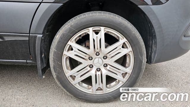 Mercedes-Benz 스프린터 W907, 2019 все фото