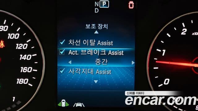 Mercedes-Benz 스프린터 W907, 2019 17