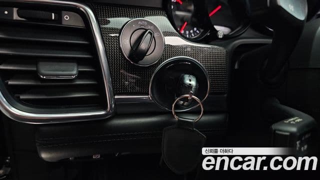 Porsche Panamera 970, 2013 16