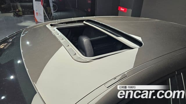 Porsche Panamera 970, 2013 19