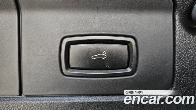 Porsche Panamera 970, 2013 20