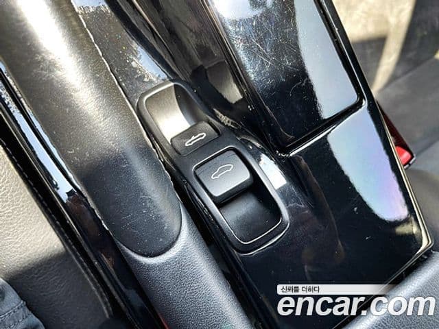 Porsche Boxster 987, 2011 16