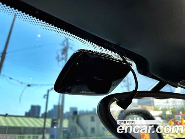 Porsche Boxster 987, 2011 17