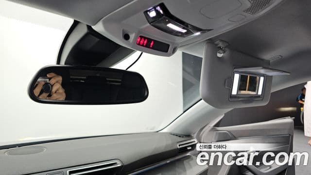 Peugeot 508 2세대 2.0 BlueHDi Allure, 2020 16