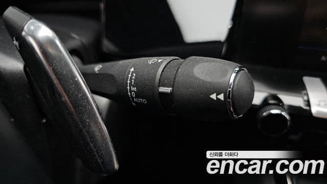 Peugeot 508 2세대 2.0 BlueHDi Allure, 2020 19