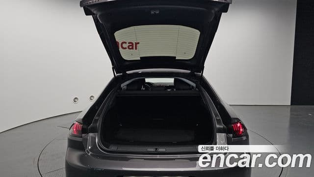 Peugeot 508 2세대 2.0 BlueHDi Allure, 2020 20