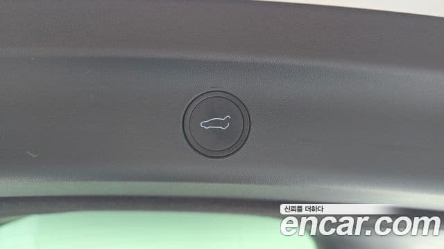 Tesla модель Y Long Range AWD, 2021 20