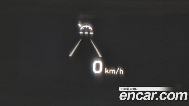 Hyundai Palisade Calligraphy, 2021 18