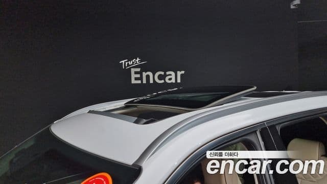 Hyundai Palisade Calligraphy, 2021 20