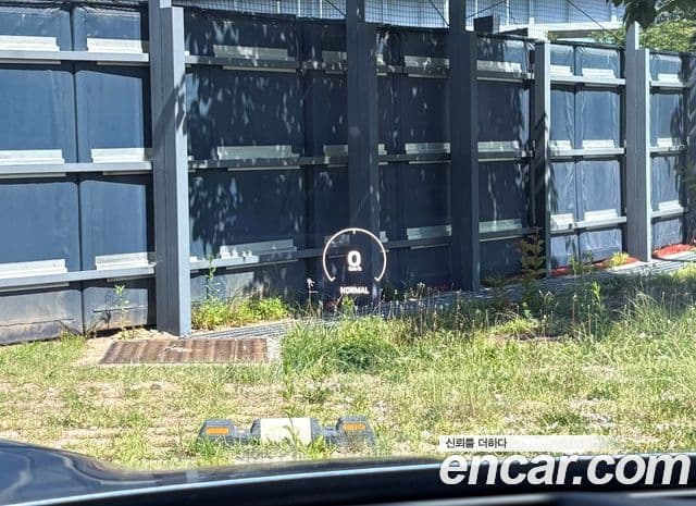 Porsche 타이칸 турбо S, 2021 15