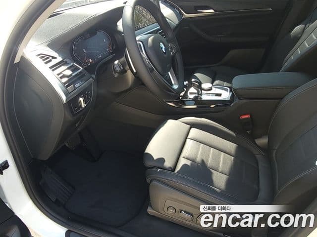 BMW X4 (G02) xDrive20i xLine, 2025 10