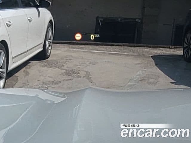 BMW X4 (G02) xDrive20i xLine, 2025 16