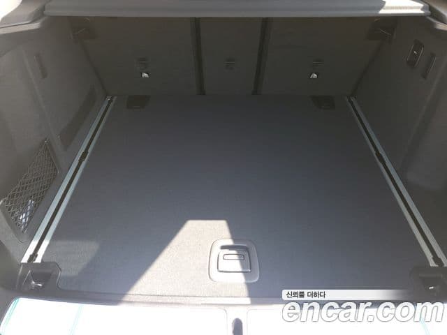 BMW X4 (G02) xDrive20i xLine, 2025 20