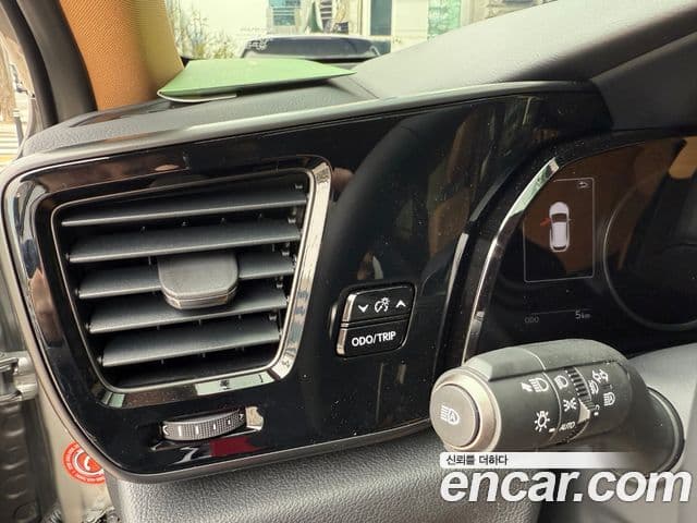 Lexus NX450h+ 2세대 Premium, 2025 10