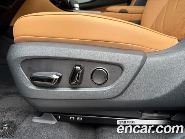 Lexus NX450h+ 2세대 Premium, 2025 13