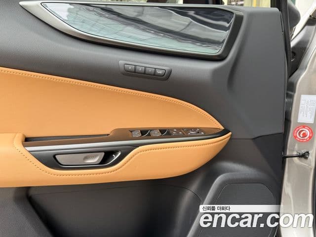 Lexus NX450h+ 2세대 Premium, 2025 15