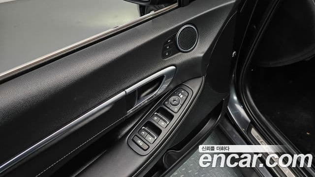 Hyundai Sonata (DN8) Premium, 2022 16