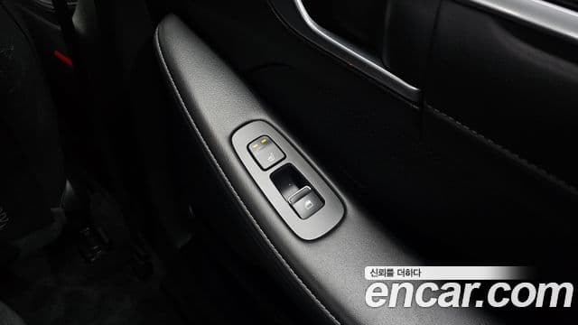 Hyundai Sonata (DN8) Premium, 2022 18