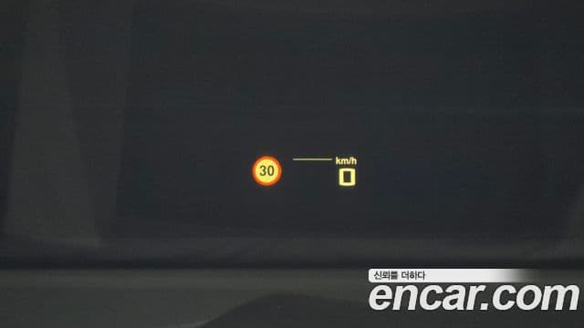 BMW X5 (G05), 2021 17