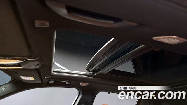 BMW X5 (G05), 2021 18