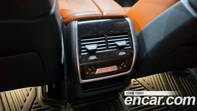 BMW X5 (G05), 2021 19