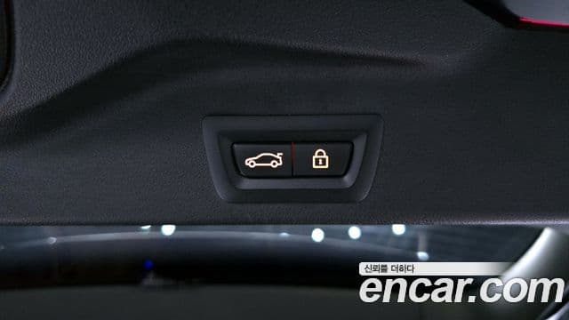 BMW X5 (G05), 2021 20