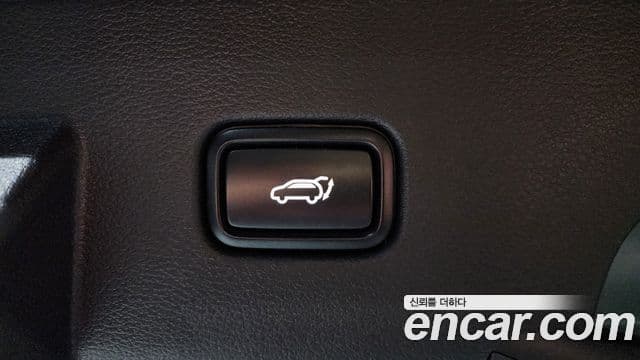 Kia Sportage 5세대 гибрид Signature Gravity 2WD, 2024 20