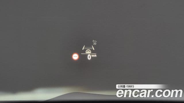 BMW X6 (G06), 2023 16