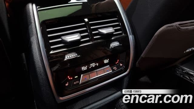 BMW X6 (G06), 2023 19